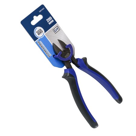 Бокорезы T4P 3501023 200 мм