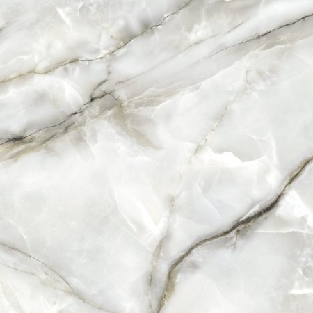 Керамогранит Onyx Royal, Gray 60х60х0,8 см