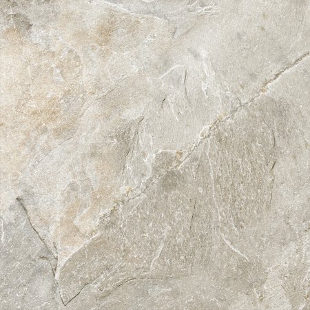 Керамогранит Stoncrete, Beige 60х60х0,95 см