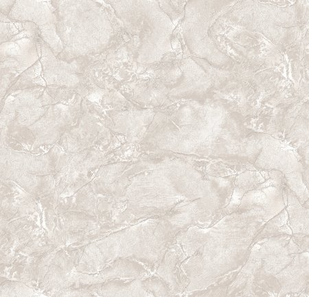 Обои флизелиновые Renowa Rossi 1075-17ОАВ