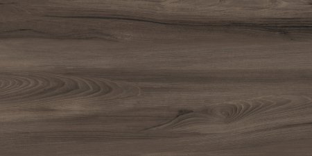 Керамогранит Goa, Marron 60х30х0,8 см