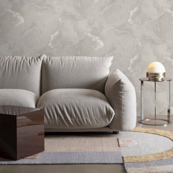 Обои флизелиновые Erismann Atlantis 60936-03