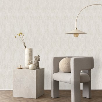 Панель ПВХ Айвори фон 250х2700 мм