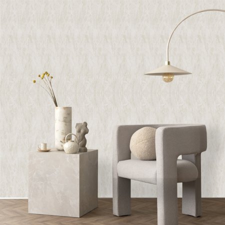 Панель ПВХ Айвори фон 250х2700 мм