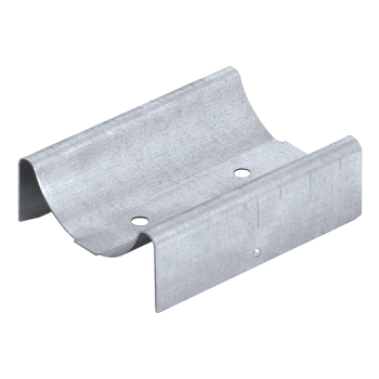 Соединение 60/27 Knauf 0,9 мм