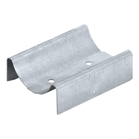 Соединение 60/27 Knauf 0,9 мм