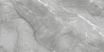 Керамогранит Canova, Dark 120х60х0,95 см