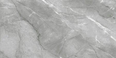 Керамогранит Canova, Dark 120х60х0,95 см