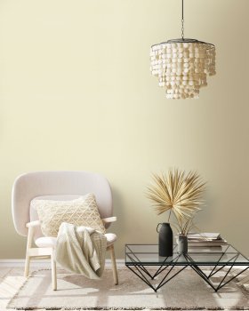 Обои флизелиновые Monte Solaro Chantelle 9299-02