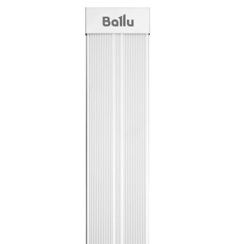 Обогреватель инфракрасный Ballu BIH-APL-0.8-M