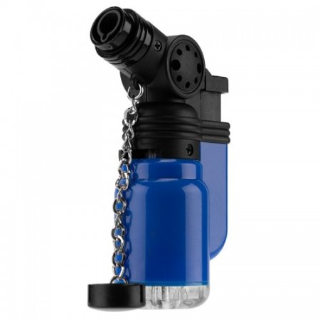 Зажигалка Rexant GT-10