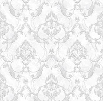 Обои флизелиновые Ateliero Sansara 588501