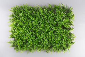 Покрытие 2025-2625 60х40см зеленый