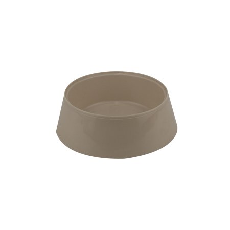 Миска Кошка пластмасса 300 мл