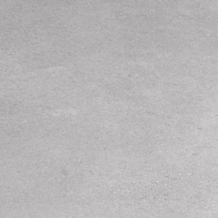 Керамогранит Street, светло-серый 29,8х29,8х0,8 см