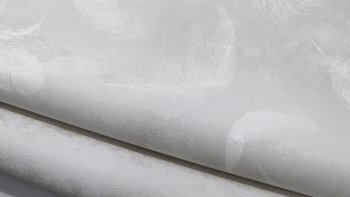 Обои флизелиновые Elysium Флай Е804400