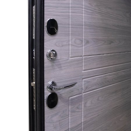 Дверь входная Веста 960х2050