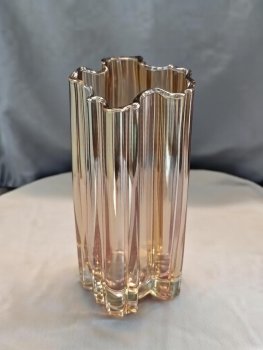 Ваза h28см