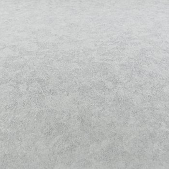 Обои флизелиновые Industry OMEGA 168555-16