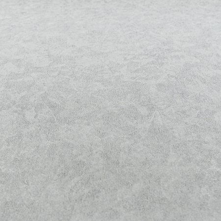 Обои флизелиновые Industry OMEGA 168555-16