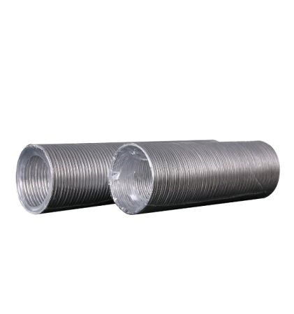 Канал Компакт Ø250мм 3 000мм ERA