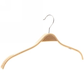 Плечики 42см, 1шт Плечики 42см, 1шт