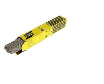 Электроды для сварки ESAB ОК 46.00Р, 4мм 6,6кг
