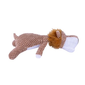 Игрушка для собак Животные 35смх15см