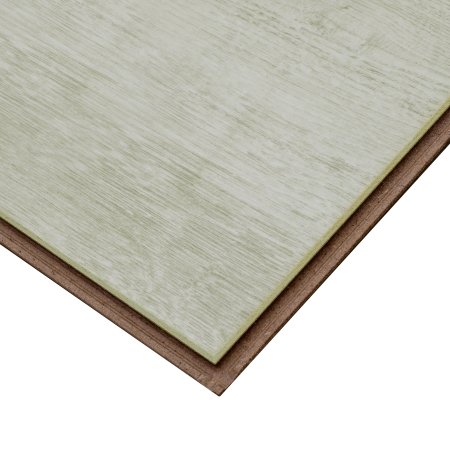 Ламинат Tarkett Ballet Сильфида