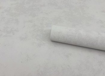 Обои флизелиновые Erismann Atlantis 60881-04