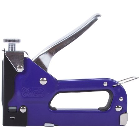 Степлер скобозабивной тип 53 200 мм T4P