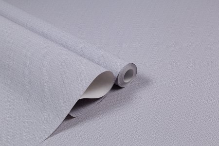 Обои флизелиновые HomeColor  Small pattern HC72337-56