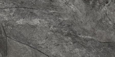 Керамогранит Slate, Graphite 60х30х0,95 см