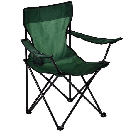 Кресло складное ЧД 10121-3401-1