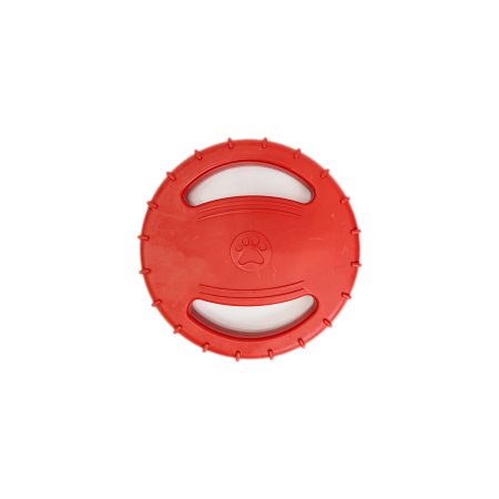 Игрушка для собак Снаряд h2см Ø20см