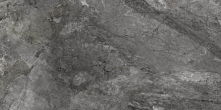 Керамогранит Slate, Graphite 60х30х0,95 см