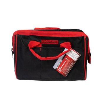 Сумка Matrix 31,5х21,5х22,5см