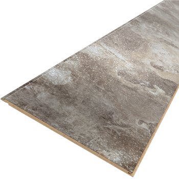 Панель МДФ Мрамор Элеганс 238х2 600мм