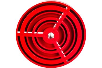 Державка Matrix 72860 33-103 мм по керамике