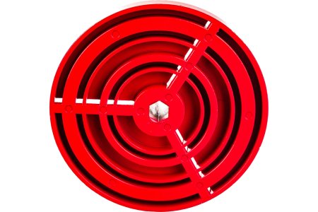 Державка Matrix 72860 33-103 мм по керамике