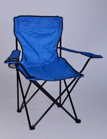 Кресло складное ЧД C3002