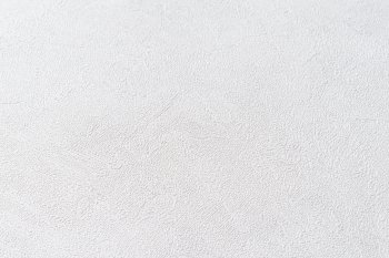 Обои флизелиновые Артекс OVK Нокс 10818-04