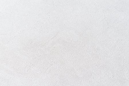 Обои флизелиновые Артекс OVK Нокс 10818-04