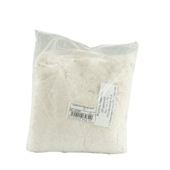 Удобрение минеральное комплексное Семена для Сибири Известь-пушонка 1 000г