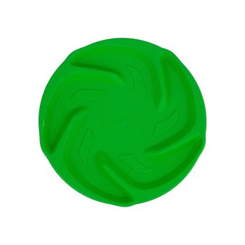 Игрушка для собак Фрисби Ø18,5см