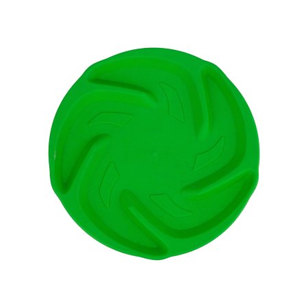 Игрушка для собак Фрисби Ø18,5см