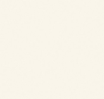 Обои флизелиновые Industry Rif NA9088-13