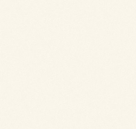 Обои флизелиновые Industry Rif NA9088-13