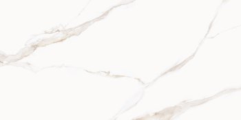 Керамогранит Calacatta Milazzo, Gold 120х60х0,95 см