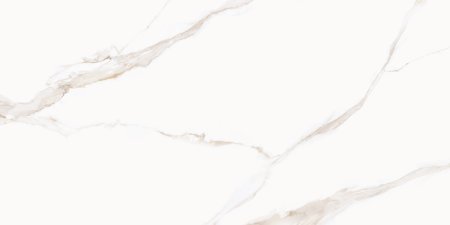 Керамогранит Calacatta Milazzo, Gold 120х60х0,95 см